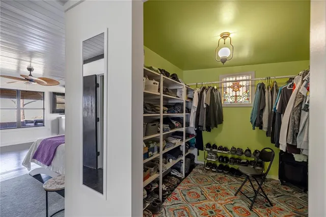 $549,950 | 77112 North River Road, Kentwood, LA 70444