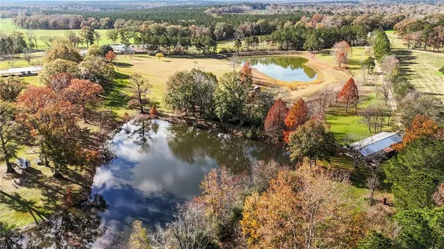 $549,950 | 77112 North River Road, Kentwood, LA 70444