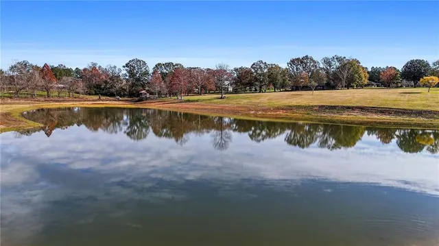 $549,950 | 77112 North River Road, Kentwood, LA 70444