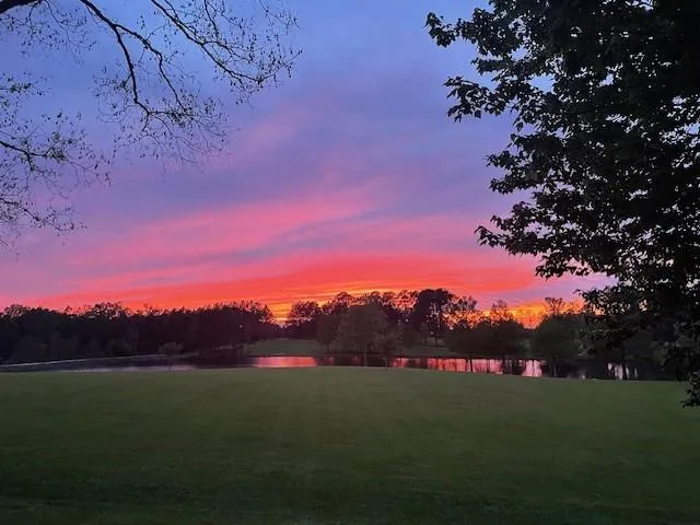 $549,950 | 77112 North River Road, Kentwood, LA 70444