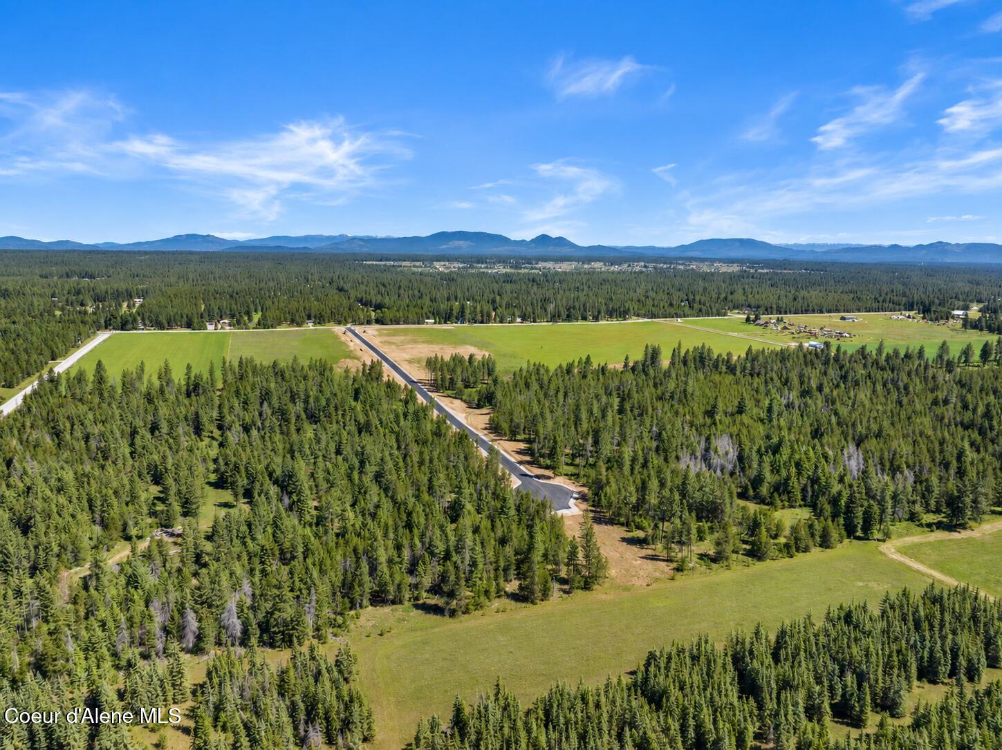 25005 North Ellington Court Rathdrum, ID 83858 - Photo 26 of 27 oakridge manor-amanda johnson