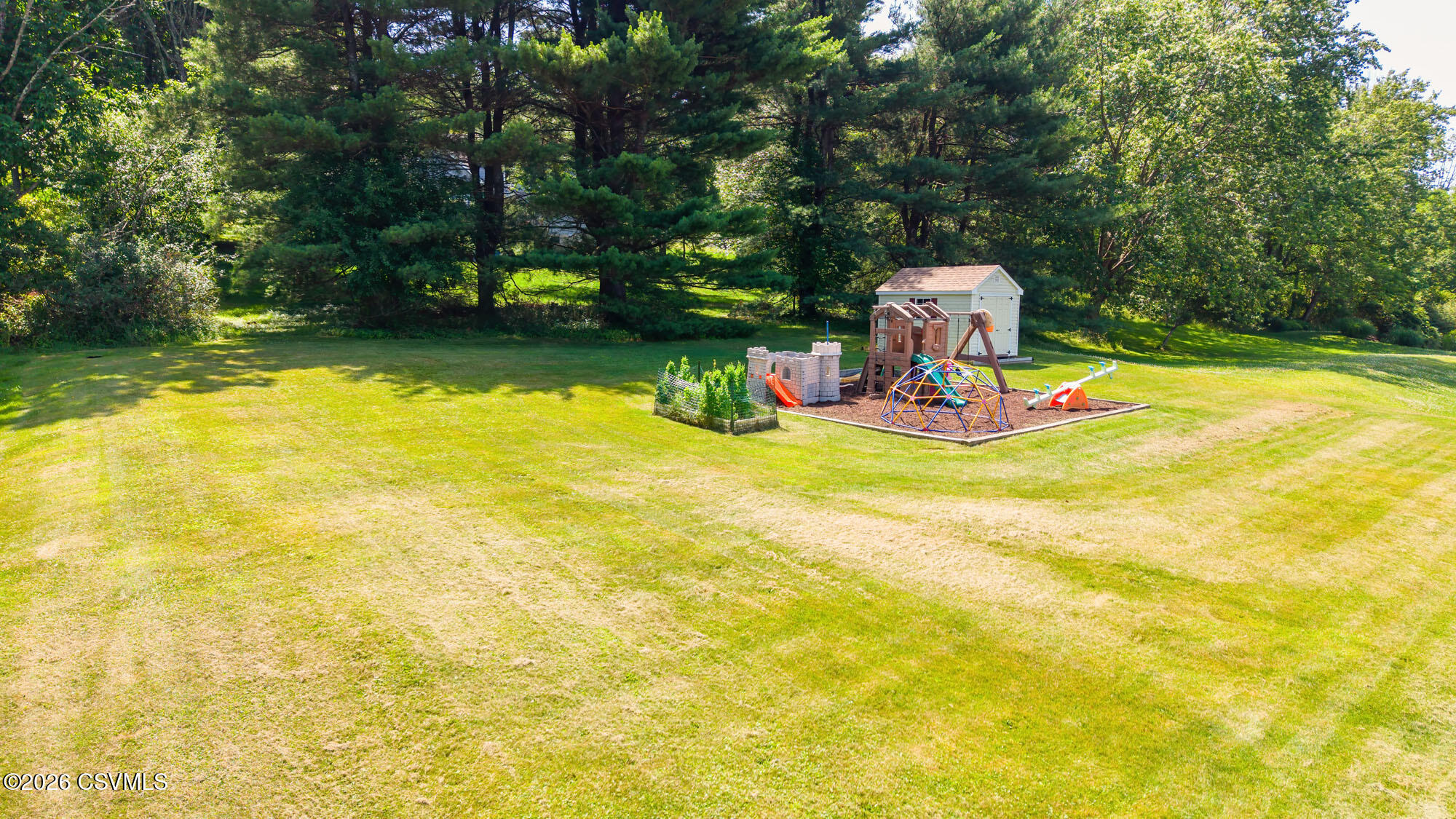 161 Staub Road Shavertown, PA 18708 - Photo 8 of 63