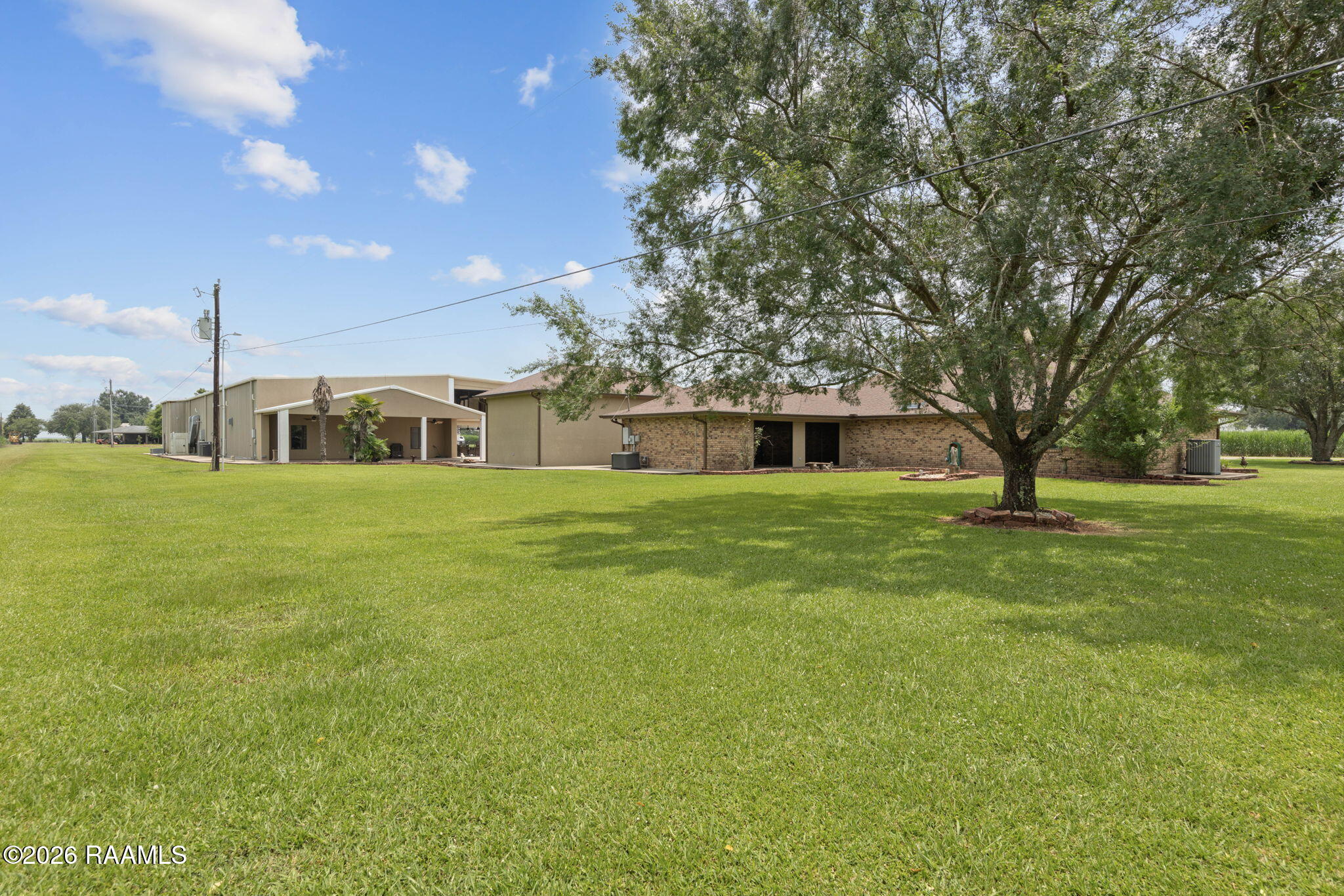 1024 Decoux Road St. Martinville, LA 70582 - Photo 26 of 59