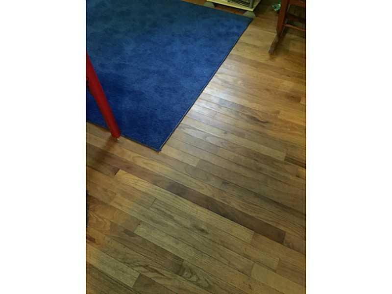 4834 Troy Road Springfield, OH 45502 - Photo 11 of 15