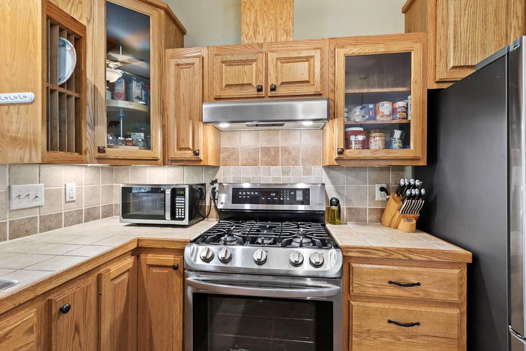 297 Lovingood Road Marble, NC 28905 - Photo 15 of 91