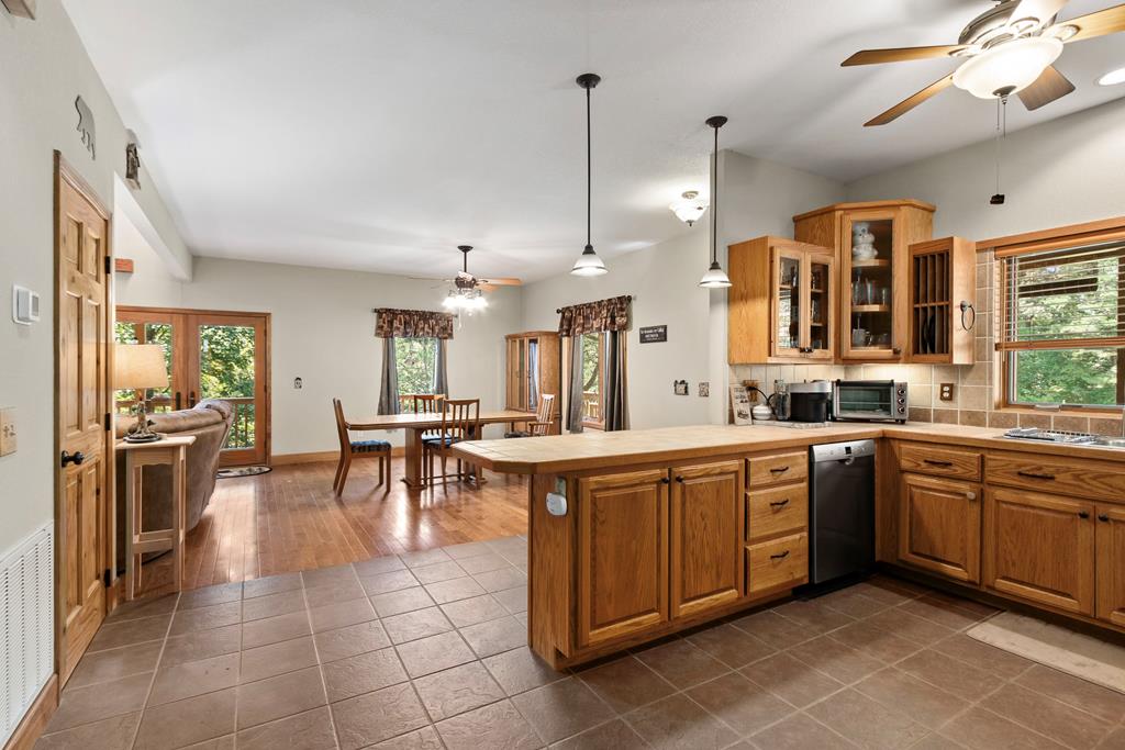 297 Lovingood Road Marble, NC 28905 - Photo 17 of 91