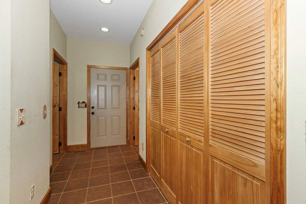 297 Lovingood Road Marble, NC 28905 - Photo 20 of 91