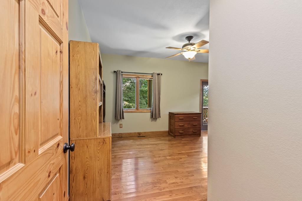 297 Lovingood Road Marble, NC 28905 - Photo 21 of 91