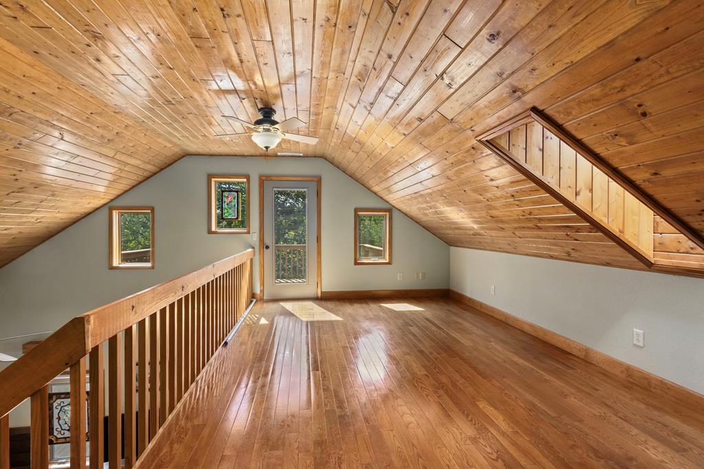 297 Lovingood Road Marble, NC 28905 - Photo 31 of 91