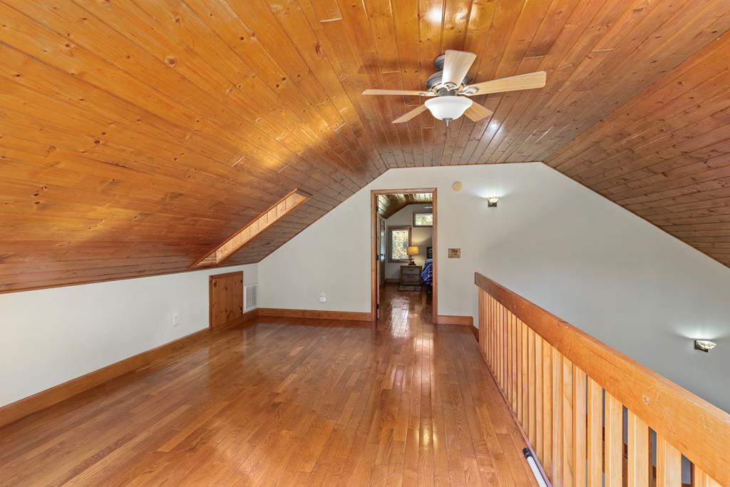 297 Lovingood Road Marble, NC 28905 - Photo 32 of 91