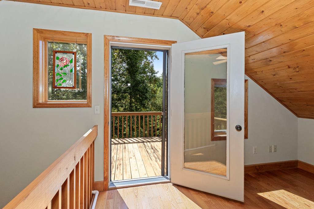 297 Lovingood Road Marble, NC 28905 - Photo 34 of 91