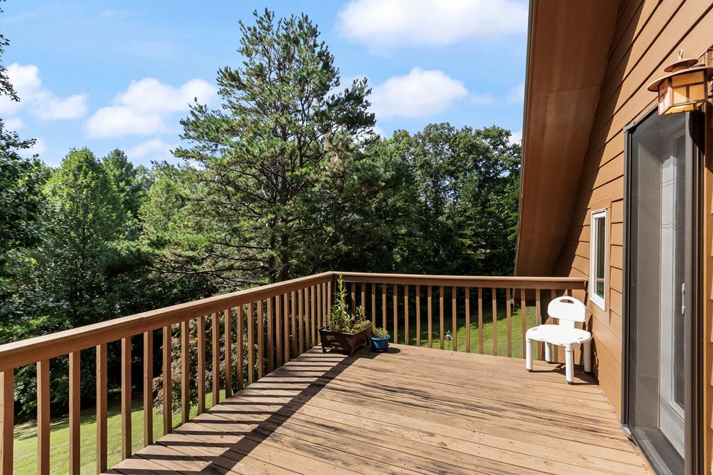 297 Lovingood Road Marble, NC 28905 - Photo 36 of 91