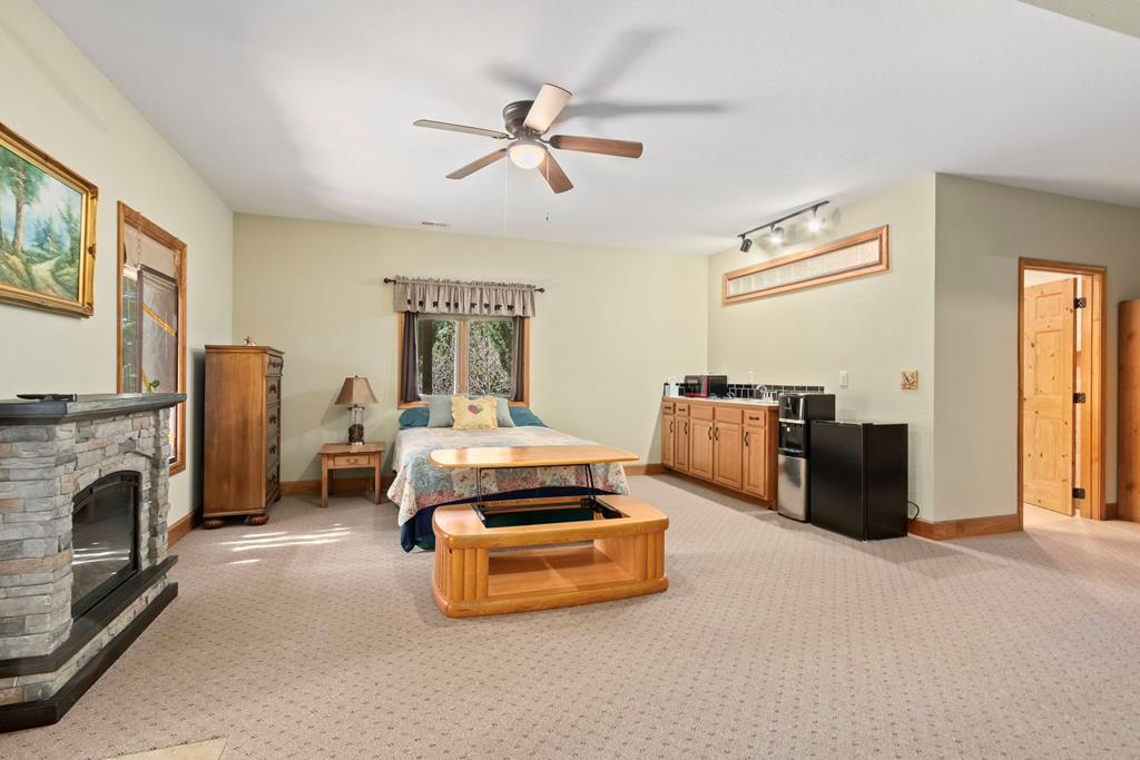 297 Lovingood Road Marble, NC 28905 - Photo 46 of 91