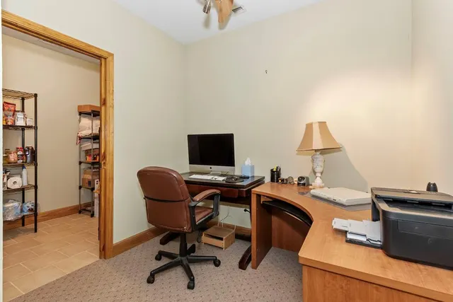 $469,800 | 297 Lovingood Road, Marble, NC 28905