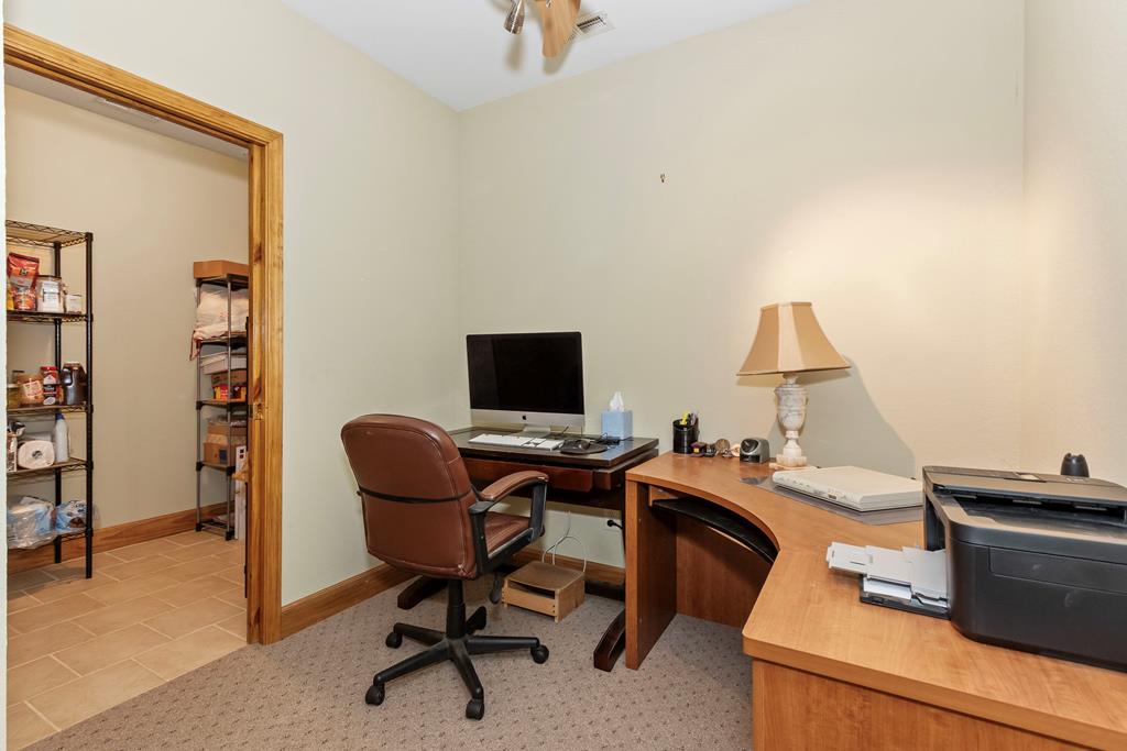 297 Lovingood Road Marble, NC 28905 - Photo 52 of 91