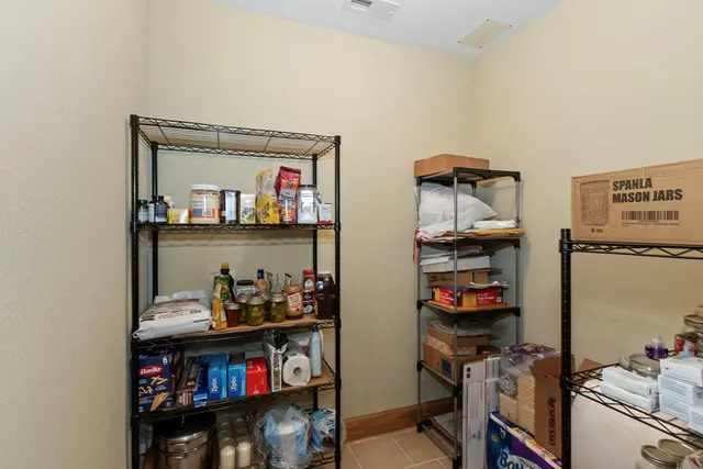 $469,800 | 297 Lovingood Road, Marble, NC 28905