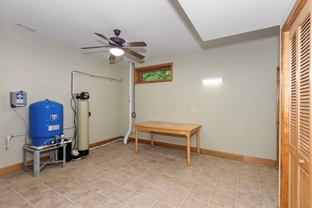 297 Lovingood Road Marble, NC 28905 - Photo 57 of 91