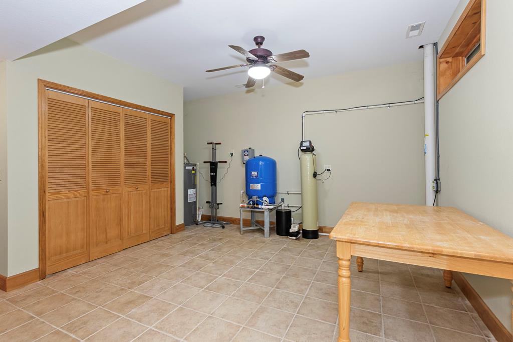 297 Lovingood Road Marble, NC 28905 - Photo 59 of 91