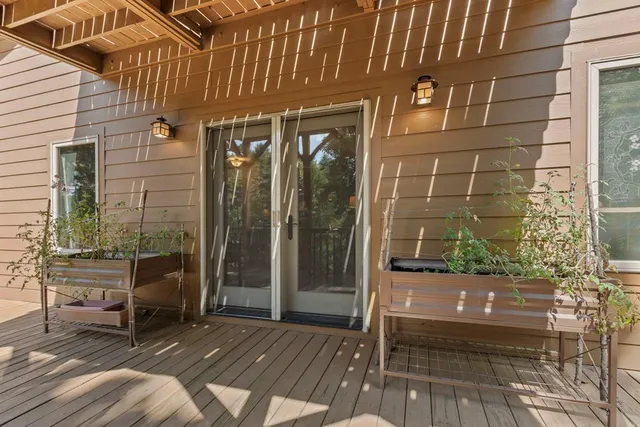 $469,800 | 297 Lovingood Road, Marble, NC 28905