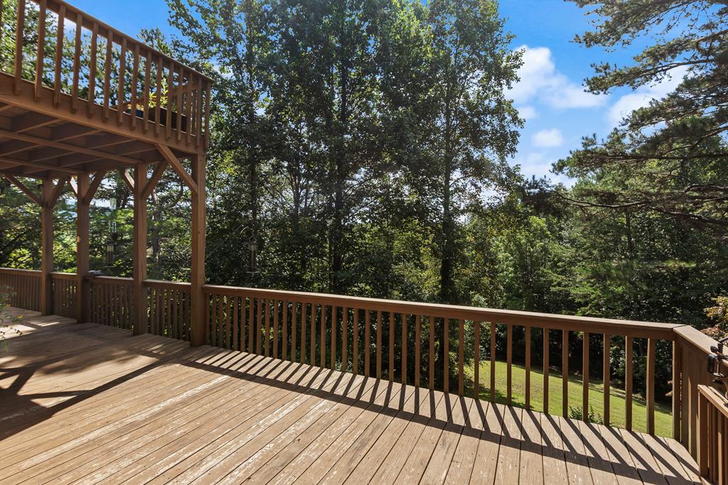 297 Lovingood Road Marble, NC 28905 - Photo 69 of 91