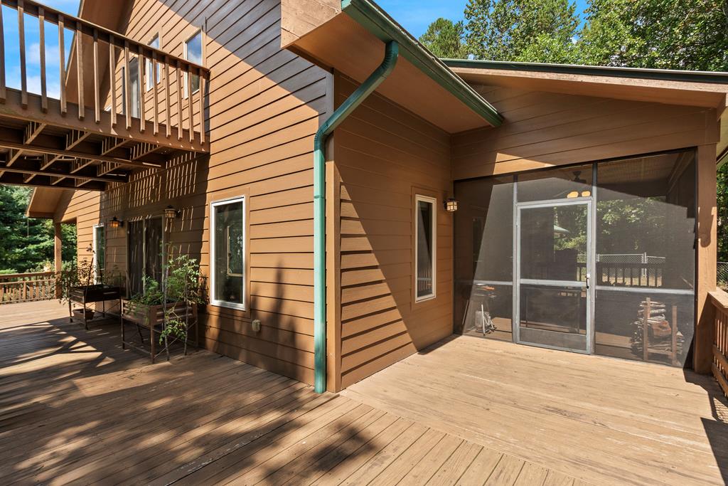 297 Lovingood Road Marble, NC 28905 - Photo 71 of 91