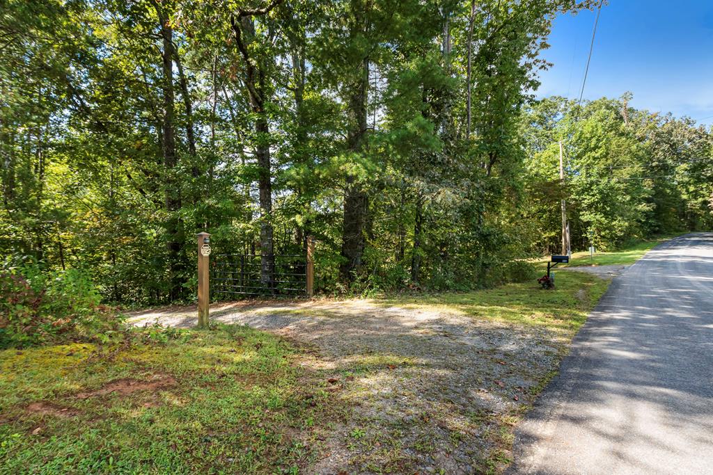 297 Lovingood Road Marble, NC 28905 - Photo 76 of 91