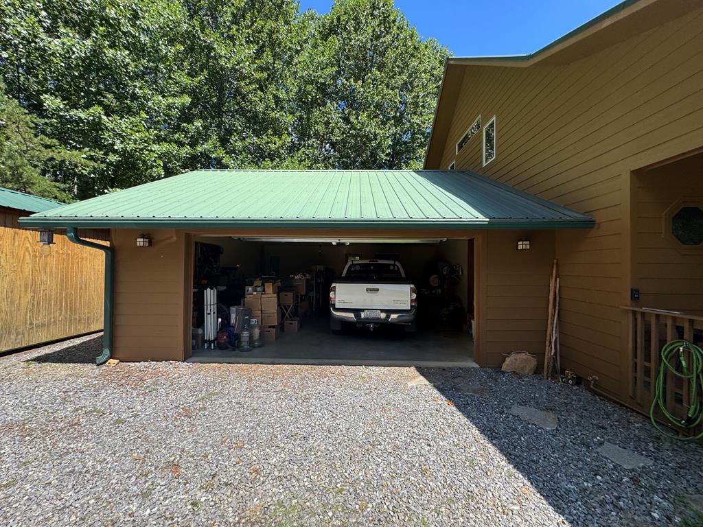 297 Lovingood Road Marble, NC 28905 - Photo 80 of 91