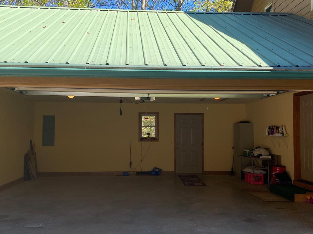 297 Lovingood Road Marble, NC 28905 - Photo 81 of 91