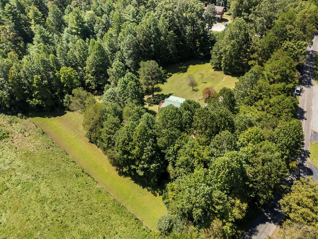 297 Lovingood Road Marble, NC 28905 - Photo 90 of 91