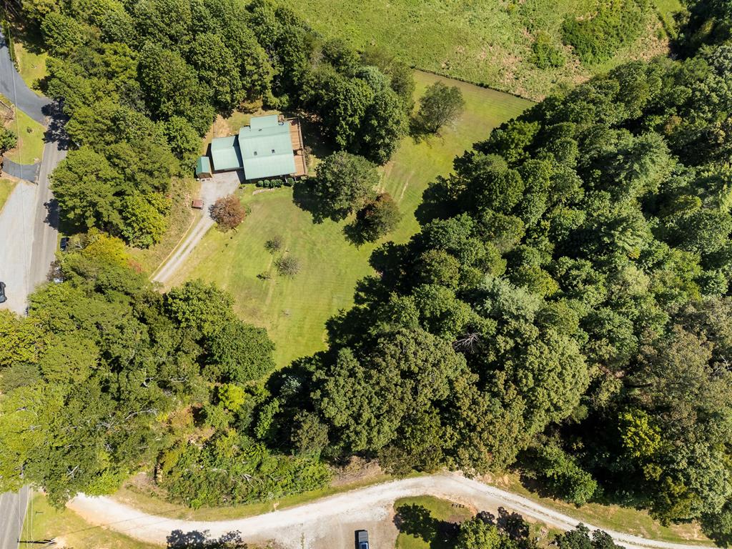 297 Lovingood Road Marble, NC 28905 - Photo 91 of 91