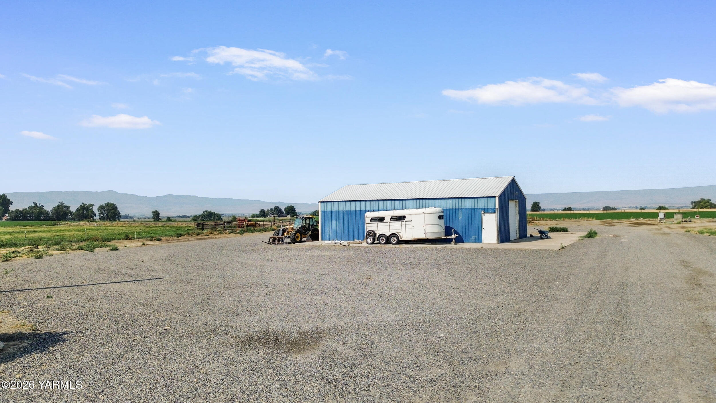 2660 Brownstown Road Harrah, WA 98933 - Photo 55 of 88 Property with so much to offer