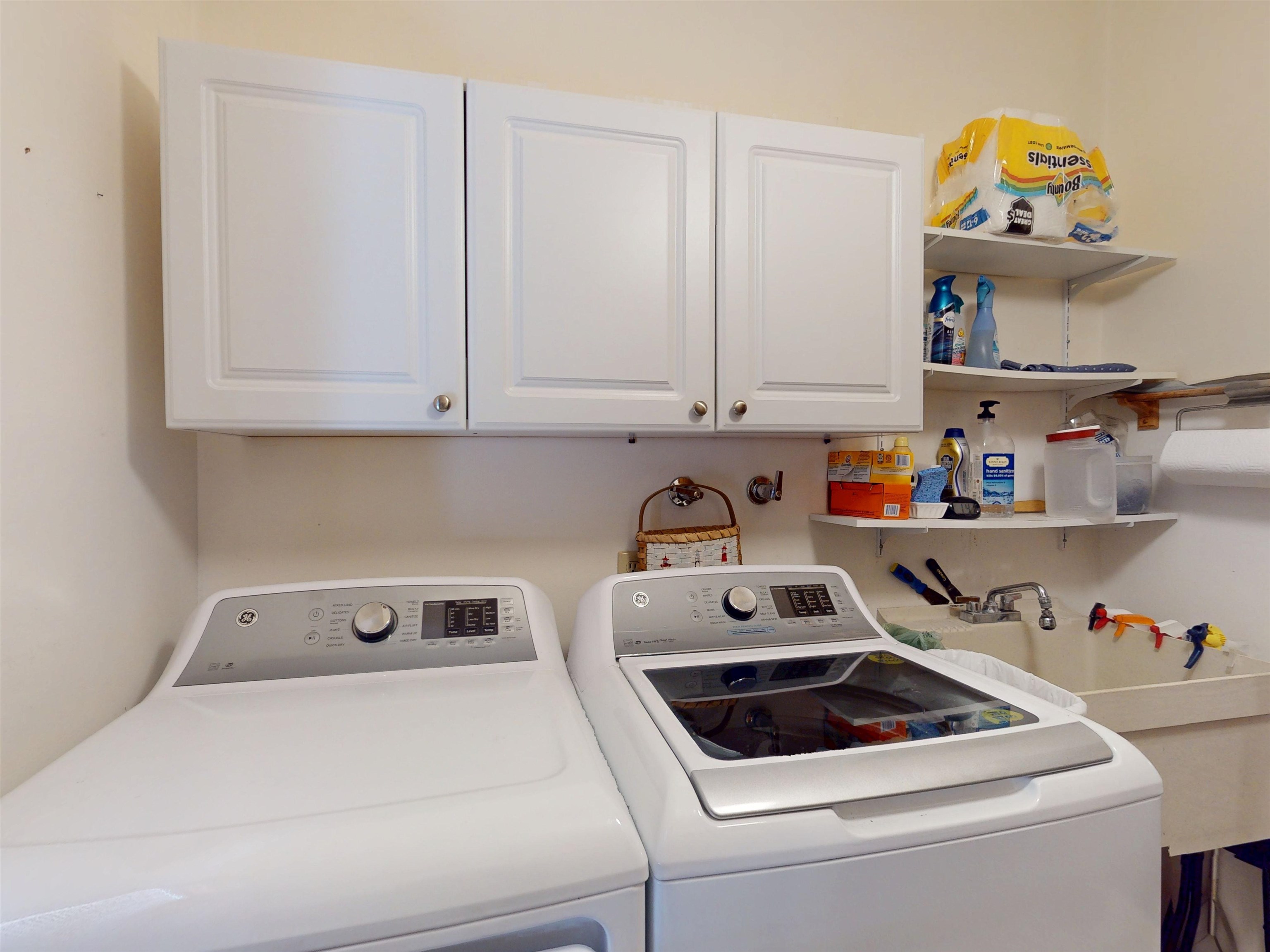 8645 Skegemog Point Road Williamsburg, MI 49690 - Photo 62 of 71