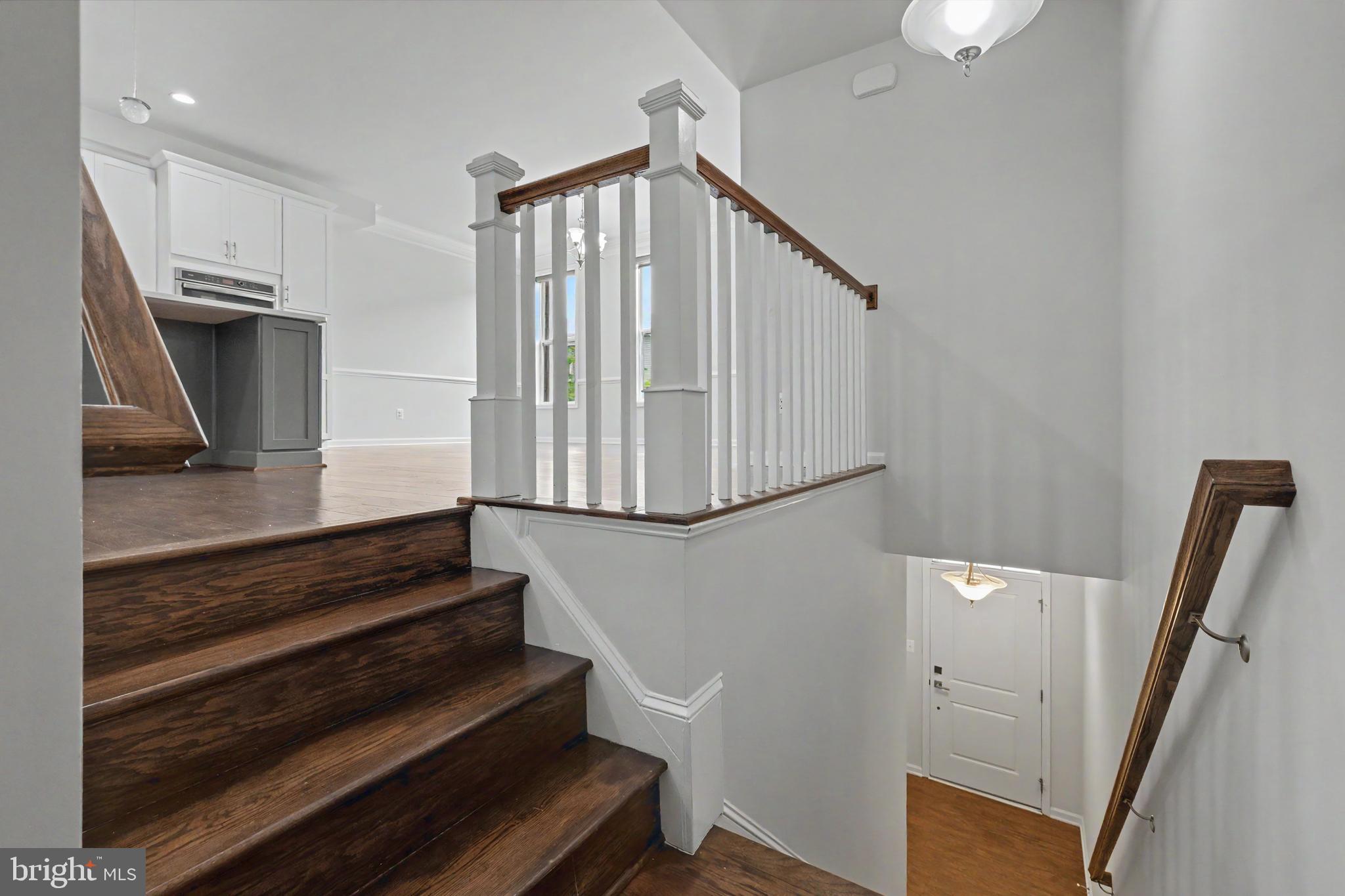 22503 Windsor Locks Square Ashburn, VA 20148 - Photo 2 of 53
