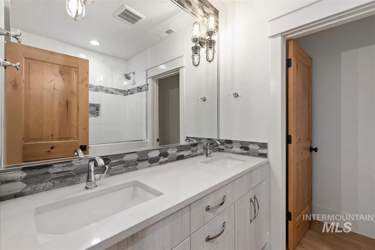 8195 Joplin Road Nampa, ID 83687 - Photo 37 of 50