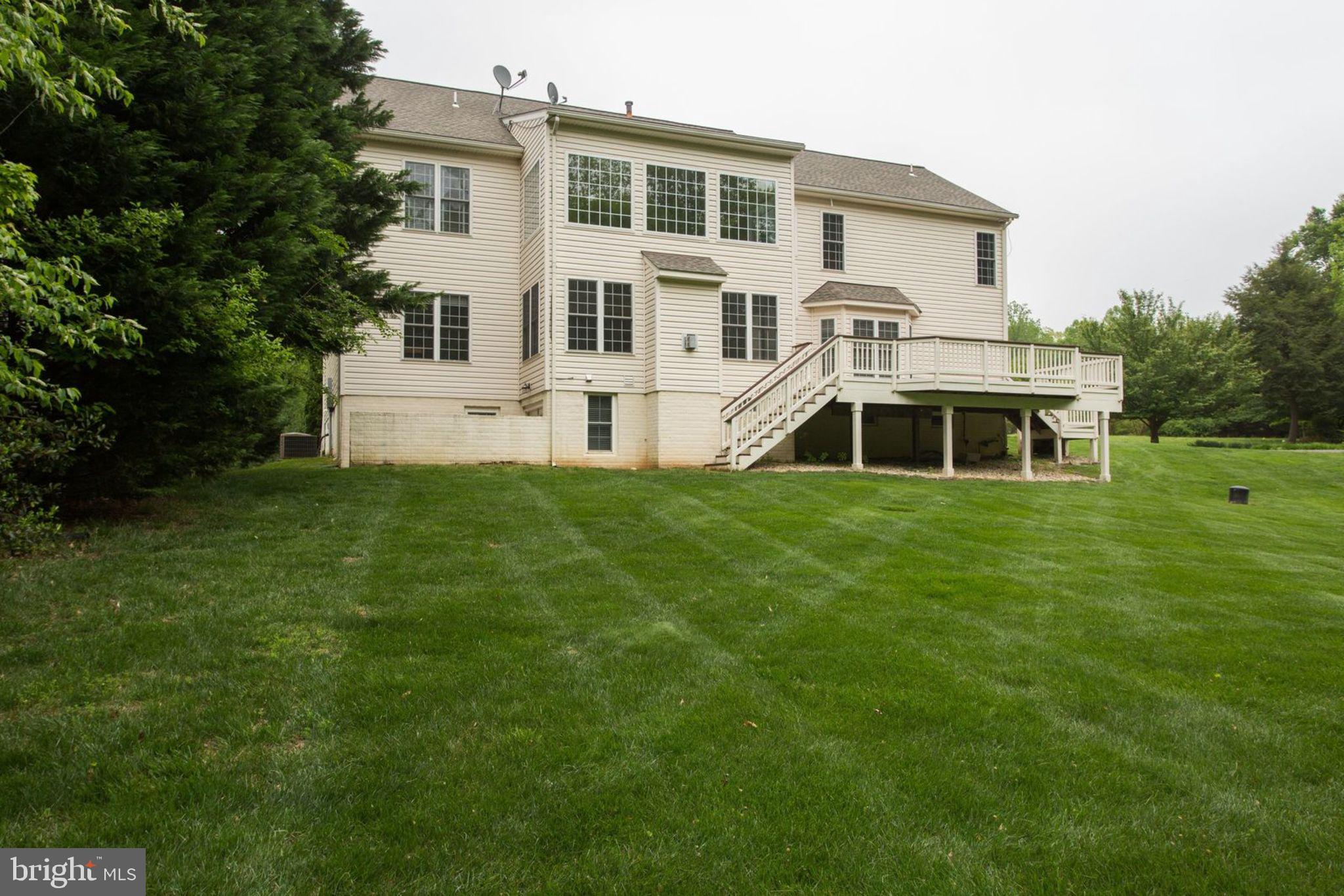 11520 Summit Ridge Court Manassas, VA 20112 - Photo 56 of 72 Gallery Image 56