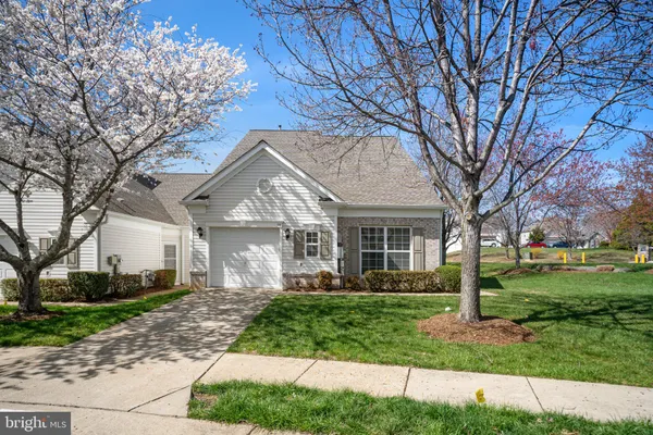 $325,000 | 10 Hartford Way, Unit 493, Fredericksburg, VA 22406
