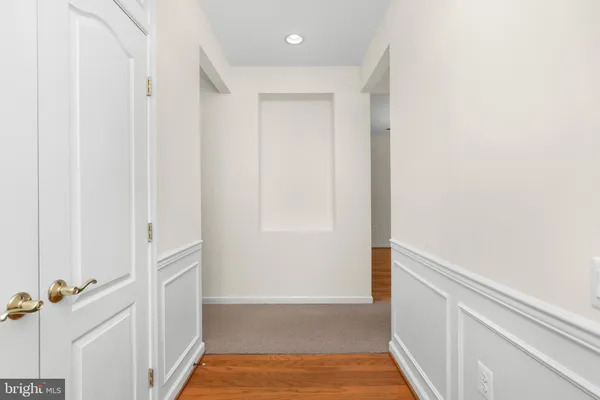 $325,000 | 10 Hartford Way, Unit 493, Fredericksburg, VA 22406