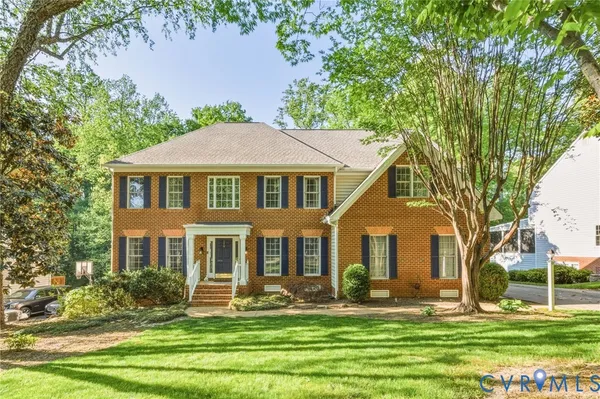 $779,000 | 9142 Sycamore Hill Place, Mechanicsville, VA 23116