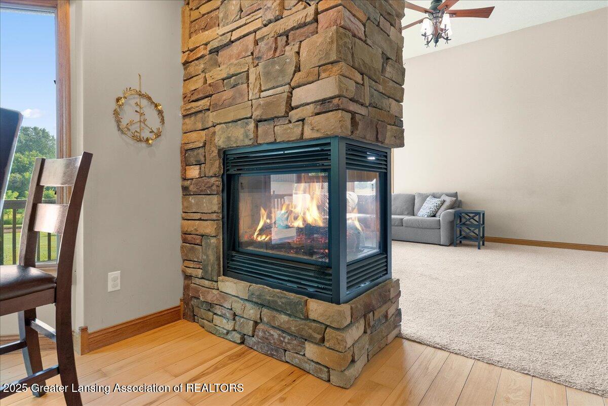 4905 Green Road St. Johns, MI 48879 - Photo 20 of 55 20-Media Jett - 25