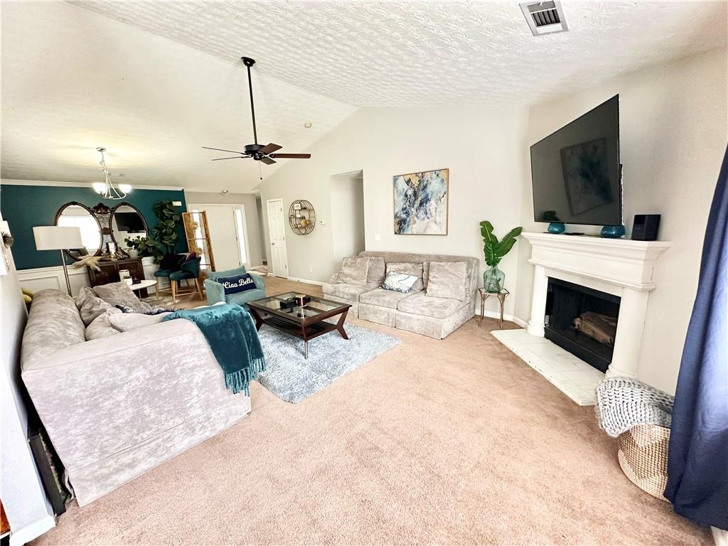5502 Walnut Lane Lithonia, GA 30038 - Photo 9 of 34
