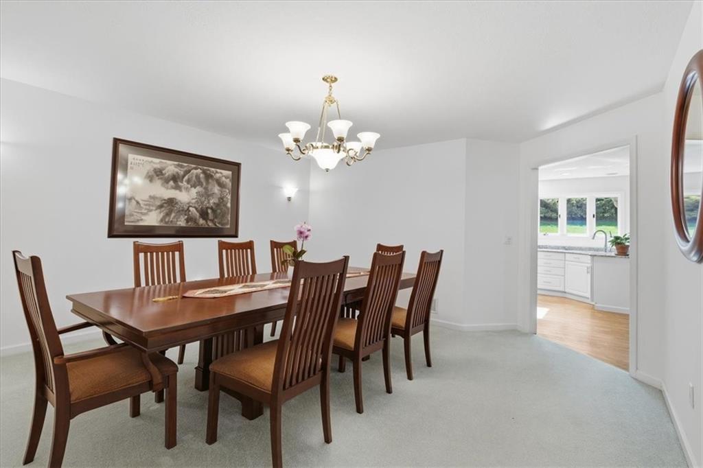 210 Reichold Road Wexford, PA 15090 - Photo 6 of 46