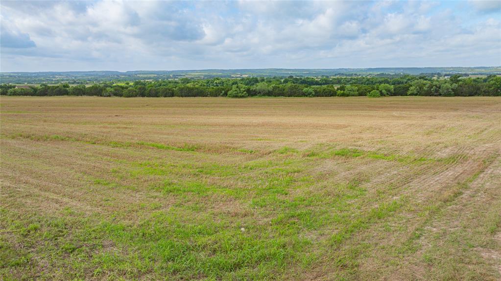 2136 Rd Clifton Tx 76634 Road Clifton, TX 76634 - Photo 21 of 26
