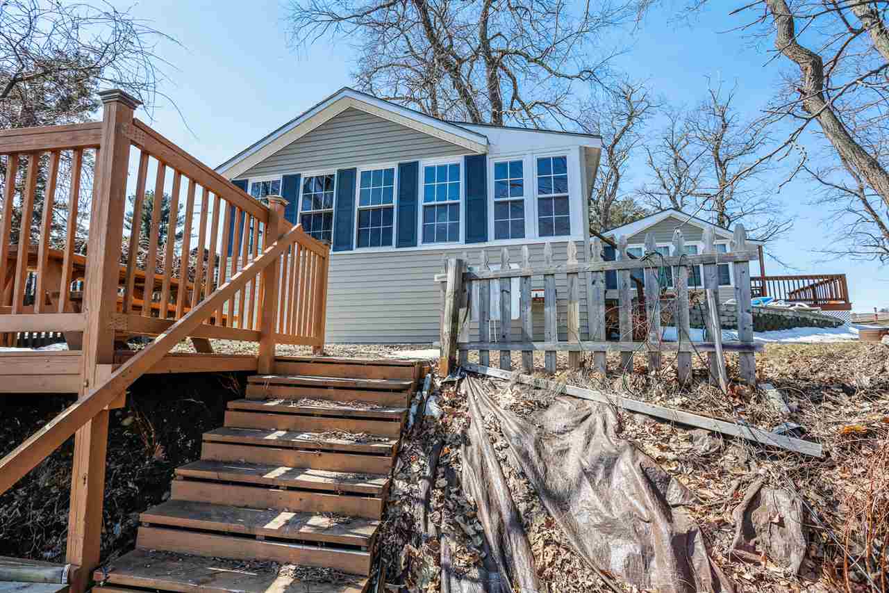785 Laconia Road, Unit 2 Tilton, NH 03276 - Photo 1 of 17