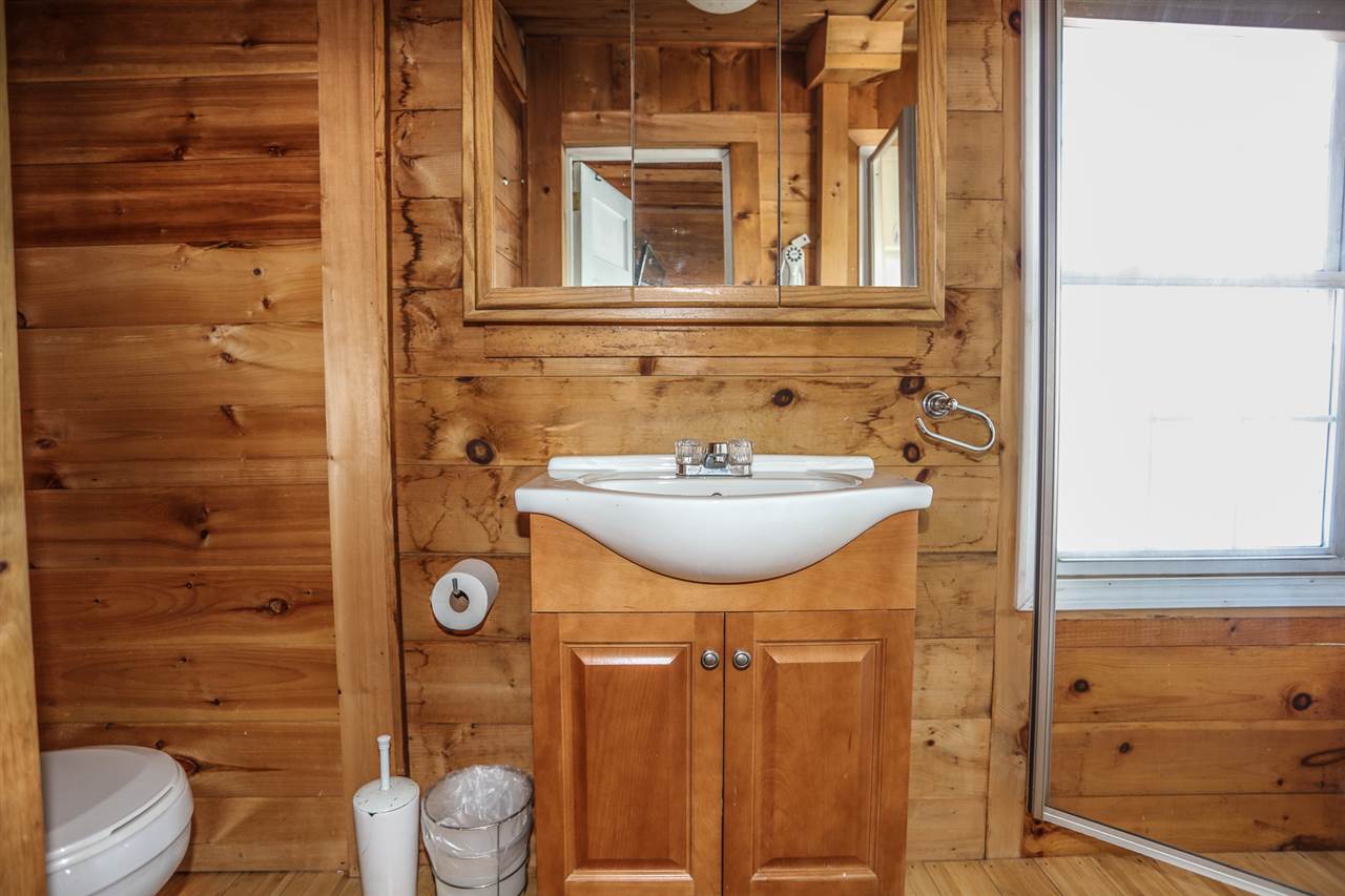 785 Laconia Road, Unit 2 Tilton, NH 03276 - Photo 13 of 17