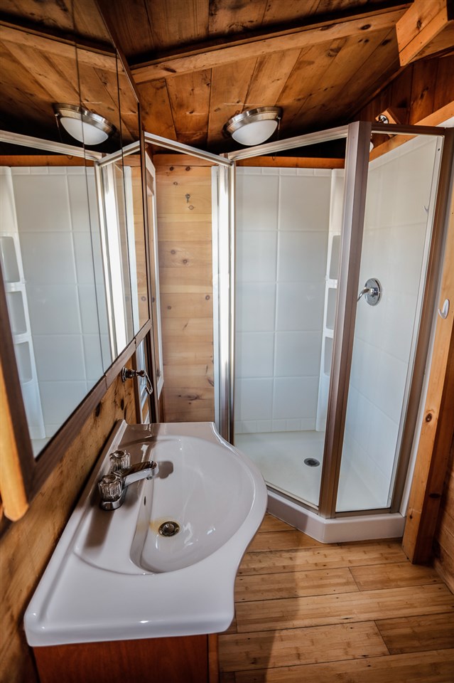 785 Laconia Road, Unit 2 Tilton, NH 03276 - Photo 14 of 17