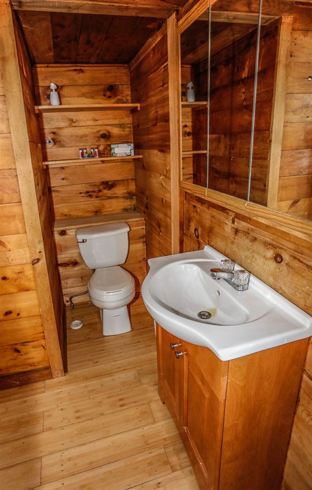 785 Laconia Road, Unit 2 Tilton, NH 03276 - Photo 15 of 17