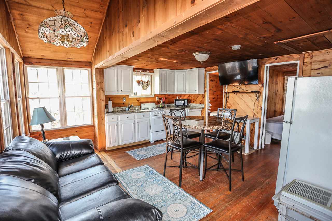 785 Laconia Road, Unit 2 Tilton, NH 03276 - Photo 5 of 17