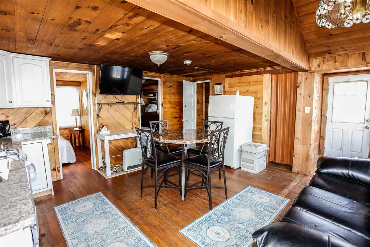 785 Laconia Road, Unit 2 Tilton, NH 03276 - Photo 6 of 17