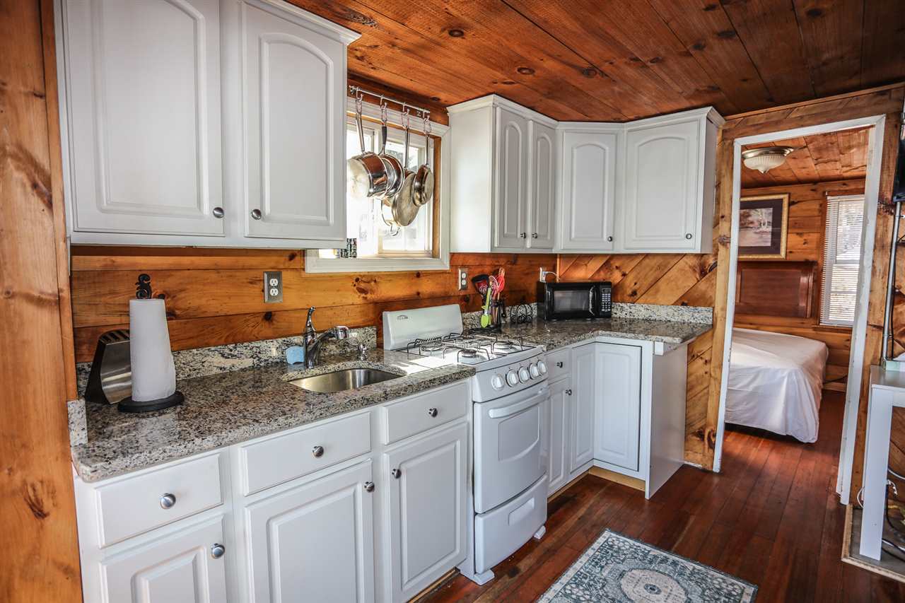 785 Laconia Road, Unit 2 Tilton, NH 03276 - Photo 7 of 17