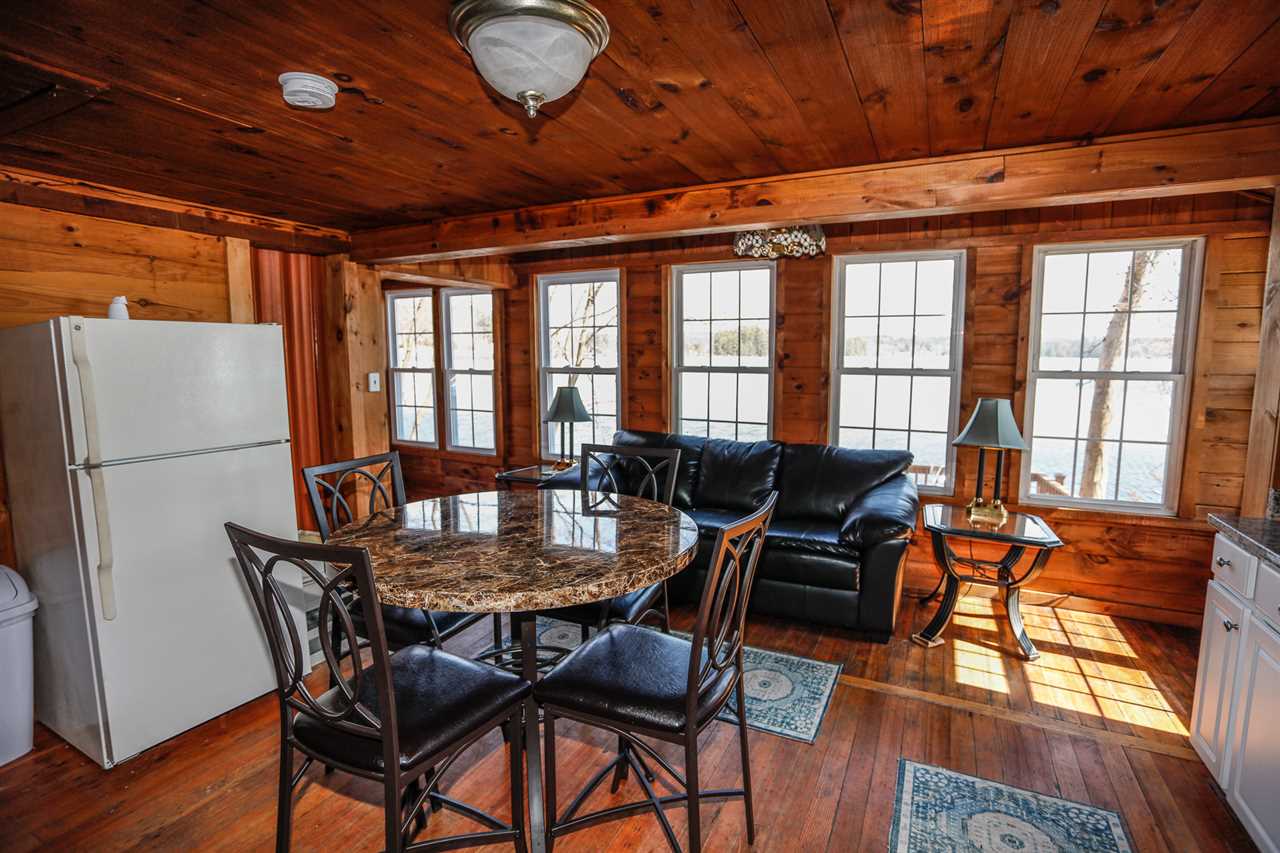 785 Laconia Road, Unit 2 Tilton, NH 03276 - Photo 8 of 17